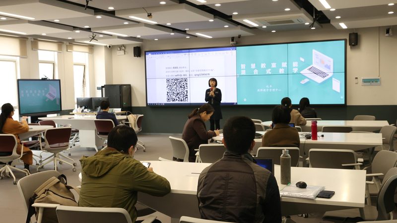 音响灯光设备技术指标：揭秘背后的专业秘密