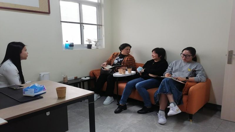 企业内训报价单：揭秘内训成本构成与合理预算