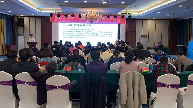 消防工程师网校：揭秘十大品牌背后的选拔标准**