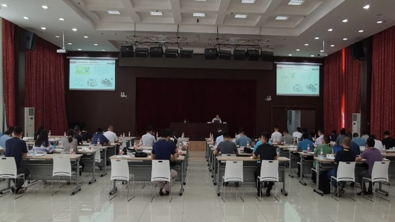 会计培训教材机构专用版：揭秘其核心价值与应用场景