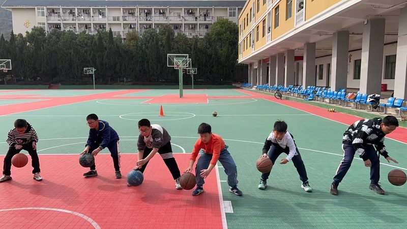 学历提升，价格几何？揭秘学历提升背后的成本考量**