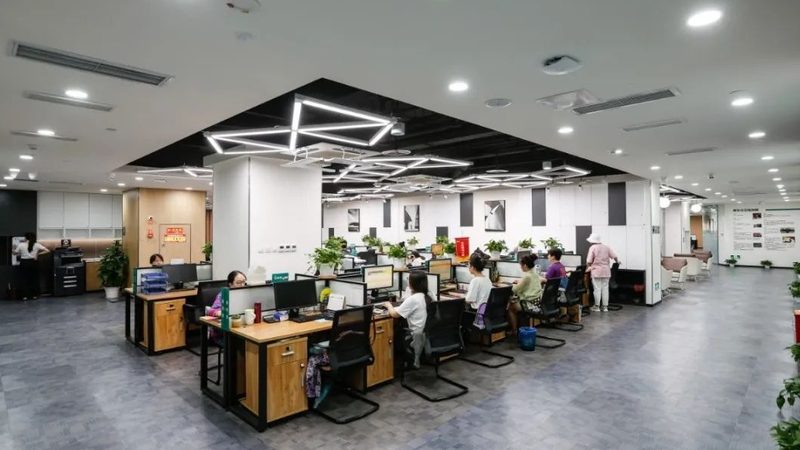 教育直播平台排名解析：揭秘品牌背后的实力与选择