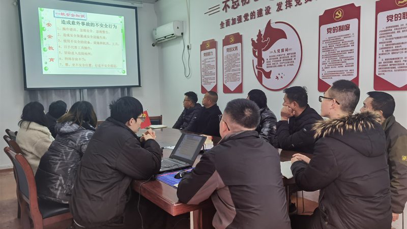 学历提升，一年拿证，你需要了解这些条件**