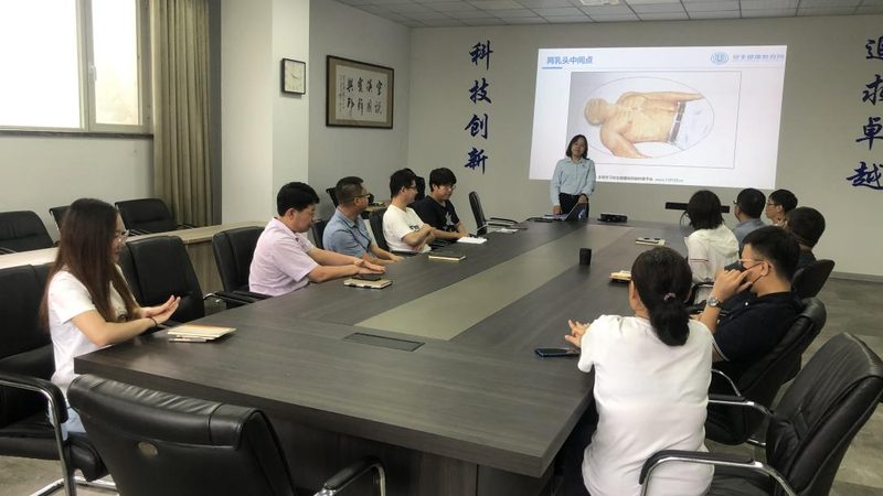 成人高考准考证打印黑白还是彩色