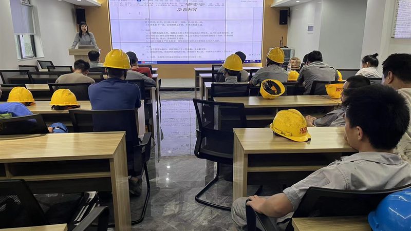 高清网络课程画面，这些参数你了解吗？**