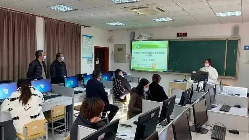 成都消防工程师培训加盟：揭秘行业趋势与加盟要点**