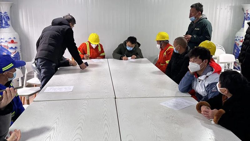 揭秘线上课程加盟代理：条件与注意事项