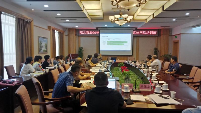 少儿编程一对一培训，价格背后的考量因素