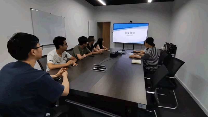 如何甄别消防工程师培训机构的靠谱程度