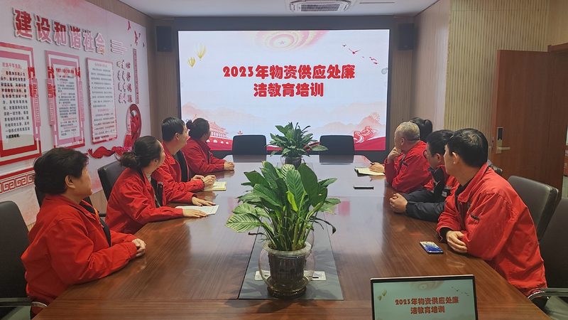 职业技能培训证书报考，你了解这些流程吗？**