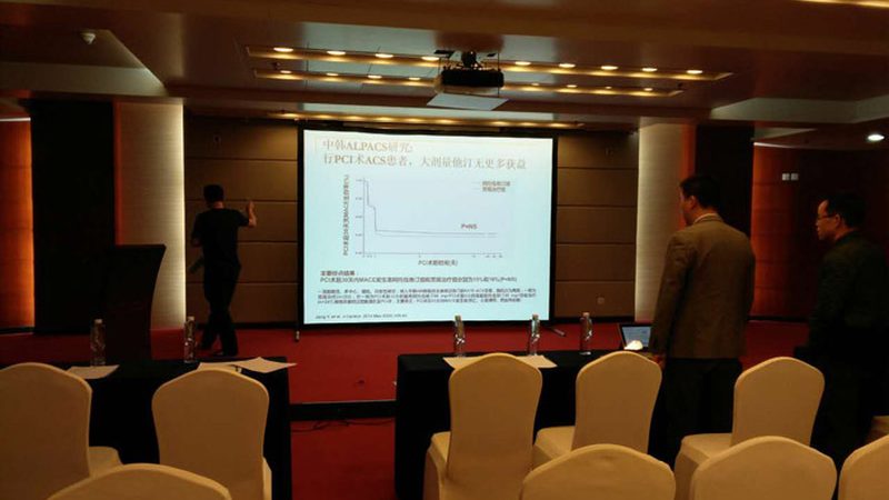 广州自考本科报考地址查询方法
