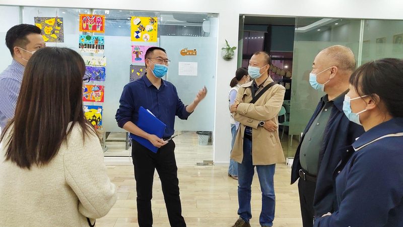 网络课程推广费用：揭秘费用构成与合理预算