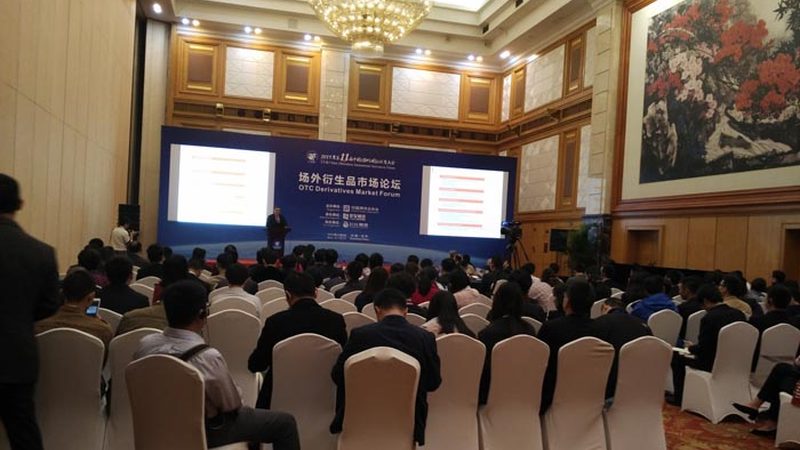 建造师网课如何选择？避开这些误区，提升学习效果