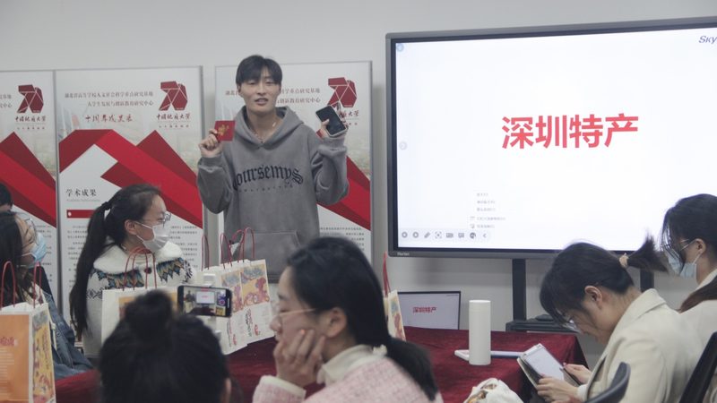 行业背景：少儿编程市场火热，加盟品牌众多