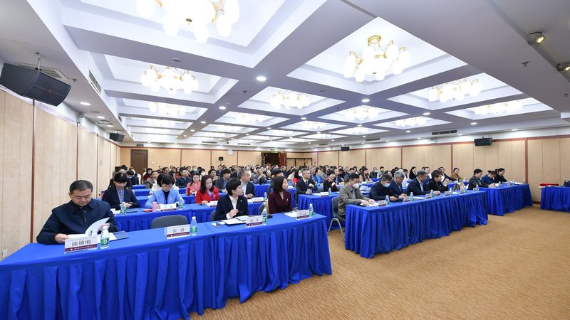 会计证培训费用报价一览表