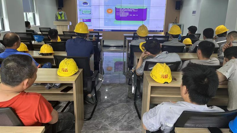 心理咨询师培训网课哪家好