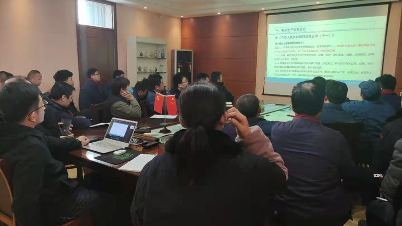 成人高考费用构成解析：揭秘费用背后的真相