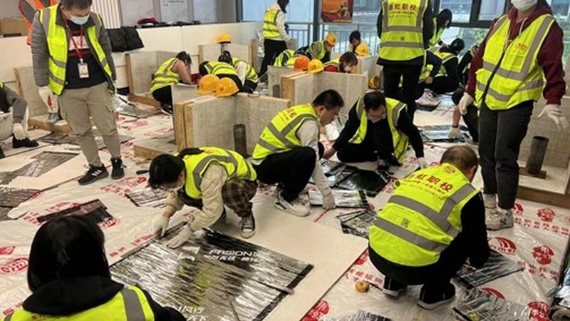 零基础电工PLC编程培训课程