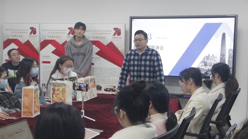 在辨别证书含金量的过程中，要注意避免以下话术：