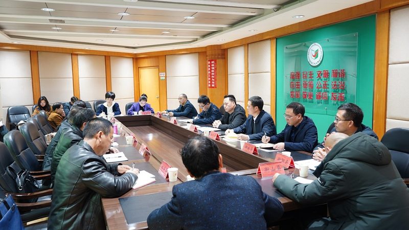 小标题：电子商务专业概述