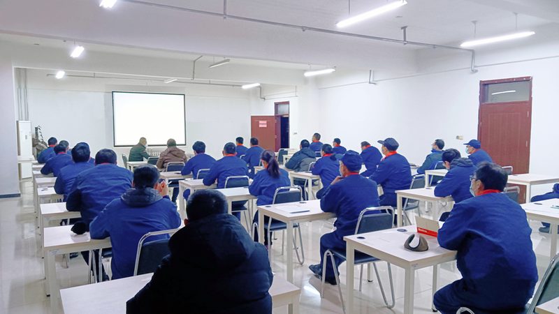 焊工培训教材：图片与实物对照，掌握焊接技能的秘籍