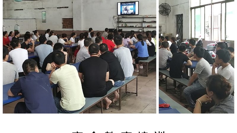 心理咨询师基础教材：如何选择适合自己的学习资源**