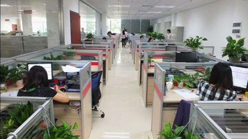 查重范围主要包括以下几个方面：