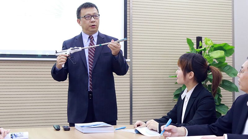 电商运营培训适合新手吗
