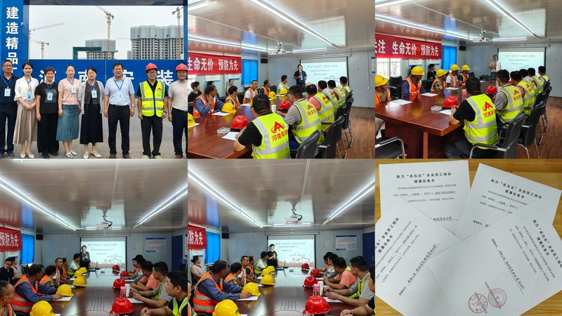 管理培训讲师收费标准揭秘：如何规避陷阱，合理选择