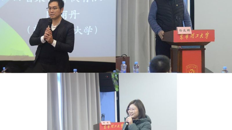 企业培训课程内容分类解析：揭秘职场进阶的秘密武器